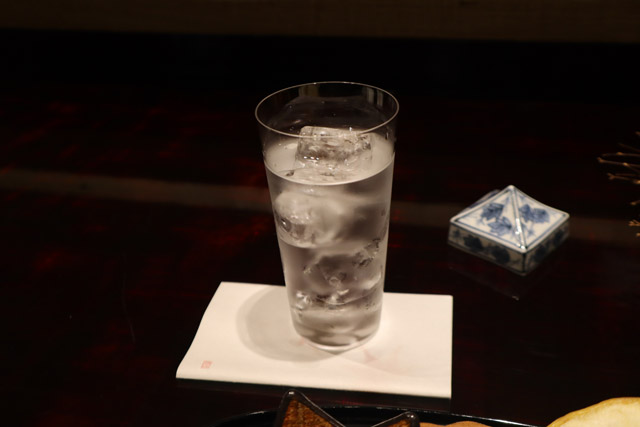 f:id:dreammiminabe53:20191204183009j:plain f:id:dreammiminabe53:20191204183009j:plain