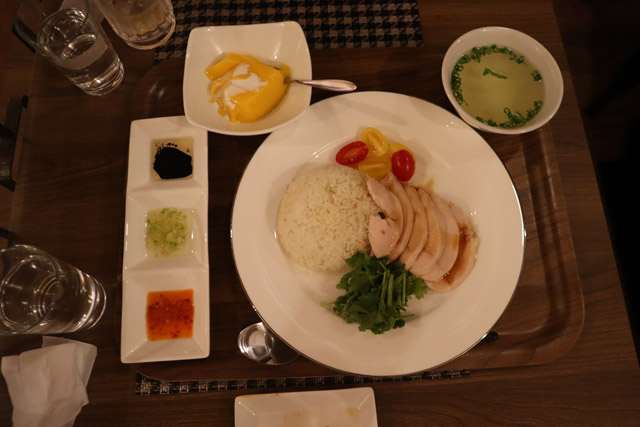 f:id:dreammiminabe53:20191216072841j:plain