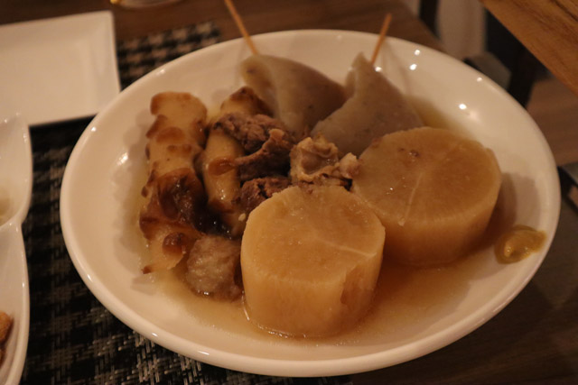 f:id:dreammiminabe53:20191216072849j:plain