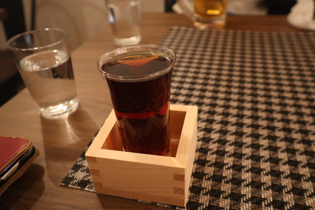 f:id:dreammiminabe53:20191216080741j:plain