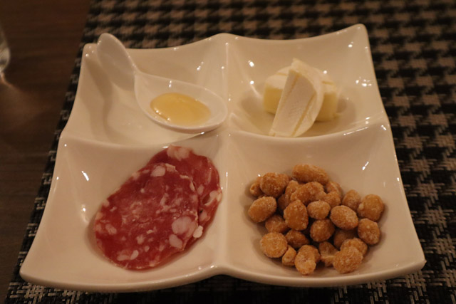 f:id:dreammiminabe53:20191216080759j:plain