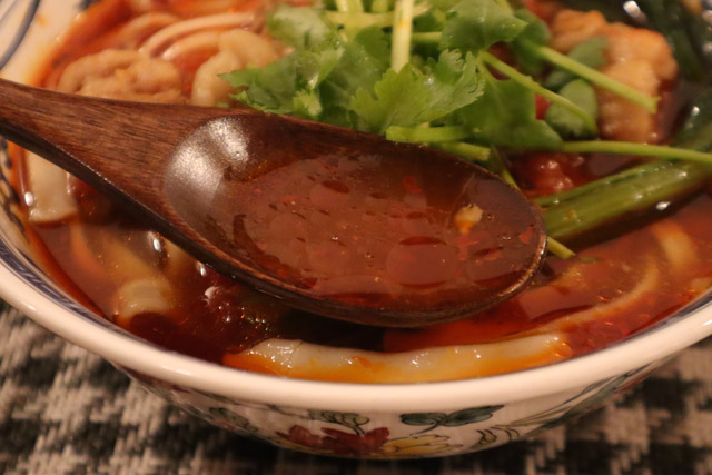 f:id:dreammiminabe53:20191216080951j:plain