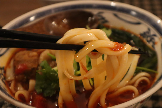 f:id:dreammiminabe53:20191216081032j:plain