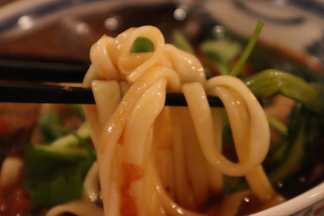 f:id:dreammiminabe53:20191216081046j:plain