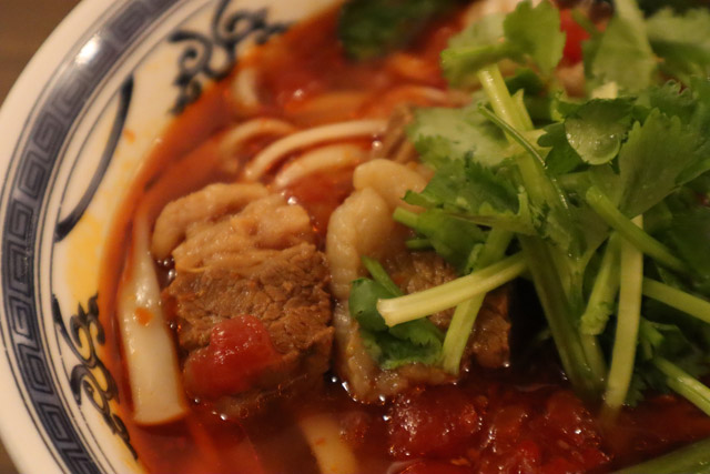 f:id:dreammiminabe53:20191216081127j:plain