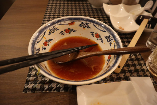 f:id:dreammiminabe53:20191216081141j:plain