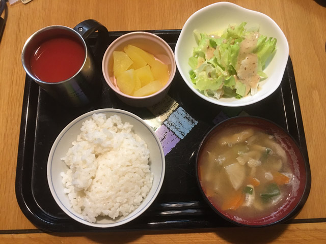 f:id:dreammiminabe53:20191227073726j:plain