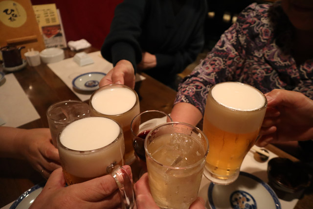 f:id:dreammiminabe53:20191228142924j:plain