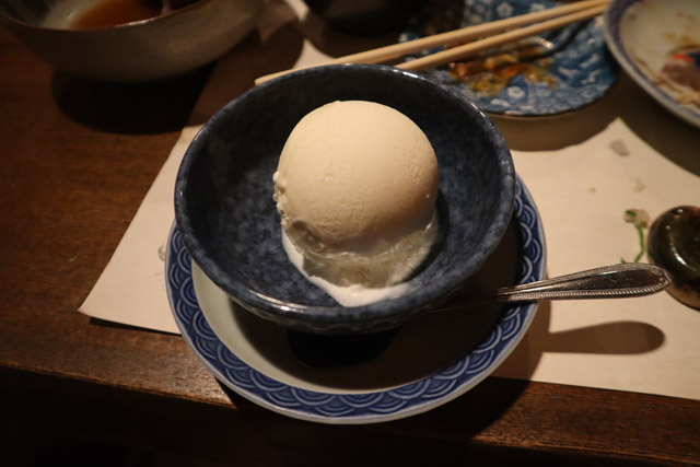 f:id:dreammiminabe53:20191228143224j:plain