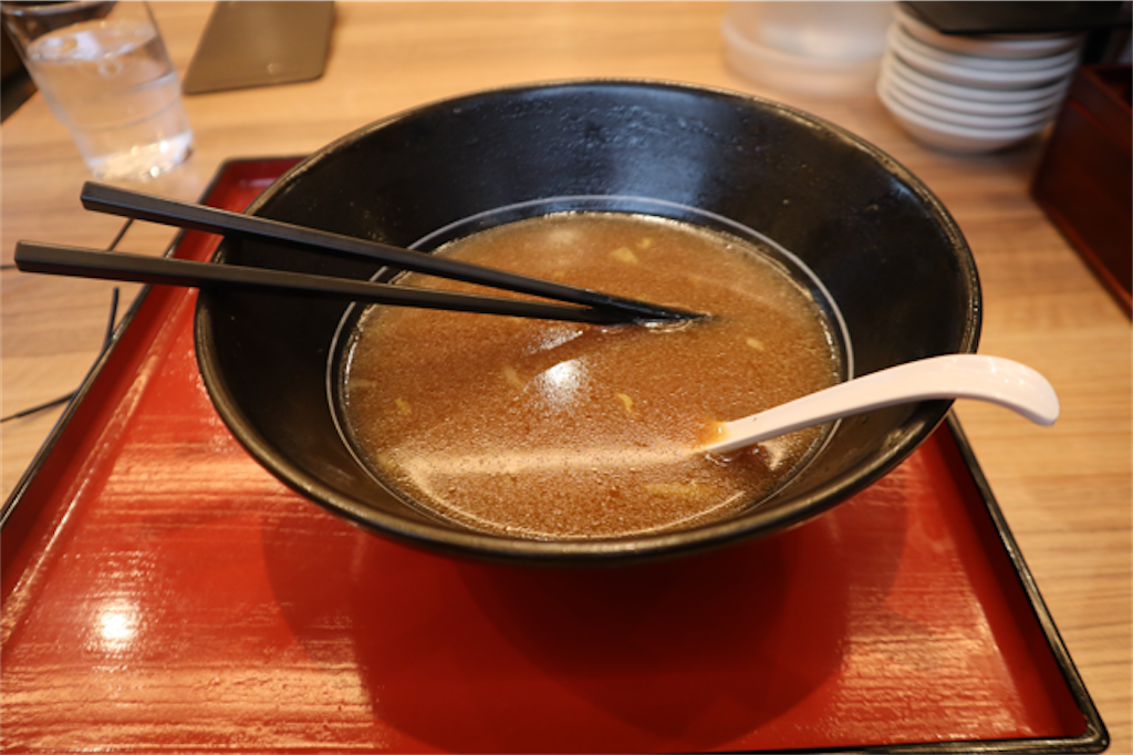 f:id:dreammiminabe53:20191231162116p:image f:id:dreammiminabe53:20191231162116p:image
