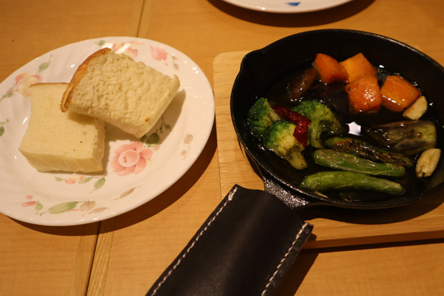 f:id:dreammiminabe53:20200103173342j:plain