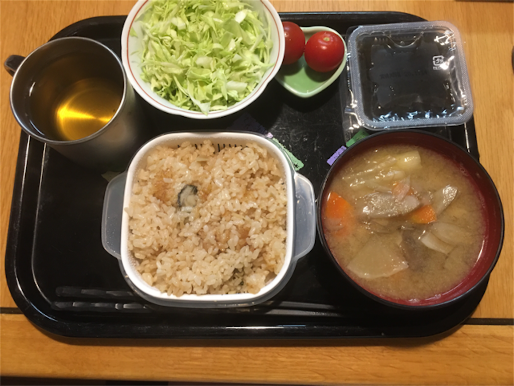 f:id:dreammiminabe53:20200115085334p:image