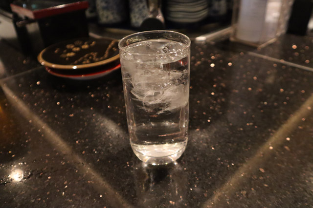 f:id:dreammiminabe53:20200115194651j:plain