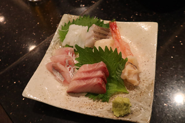 f:id:dreammiminabe53:20200115194658j:plain