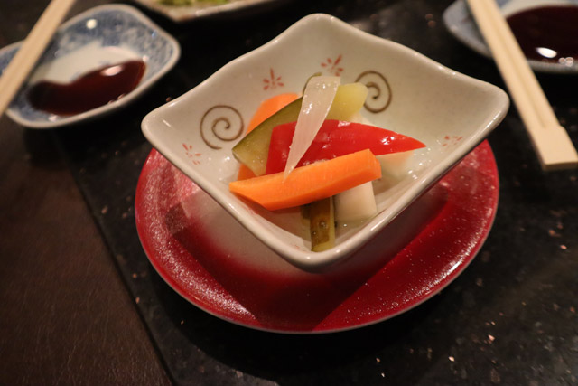 f:id:dreammiminabe53:20200115194702j:plain