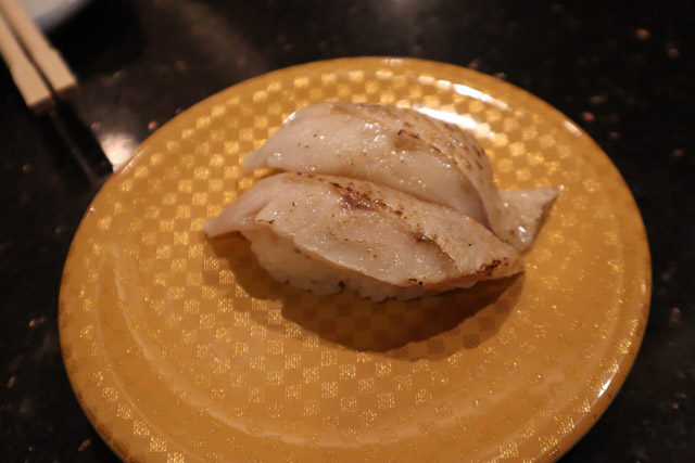 f:id:dreammiminabe53:20200115194707j:plain