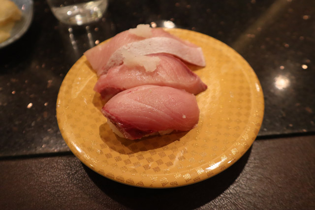 f:id:dreammiminabe53:20200115194712j:plain