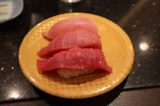 f:id:dreammiminabe53:20200115194730j:plain