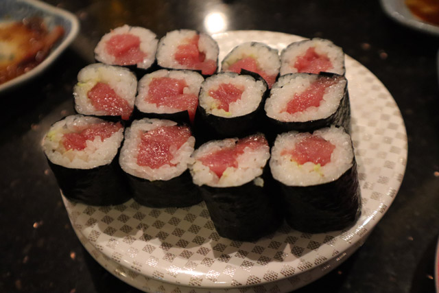 f:id:dreammiminabe53:20200115194733j:plain