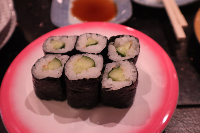 f:id:dreammiminabe53:20200115194738j:plain