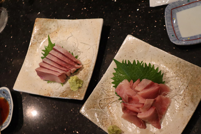 f:id:dreammiminabe53:20200115194742j:plain