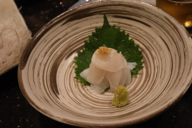 f:id:dreammiminabe53:20200115194747j:plain