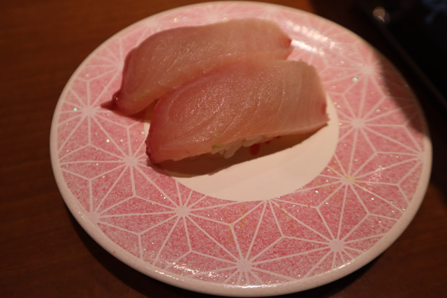 f:id:dreammiminabe53:20200116083637j:plain