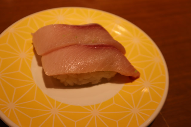 f:id:dreammiminabe53:20200116083642j:plain