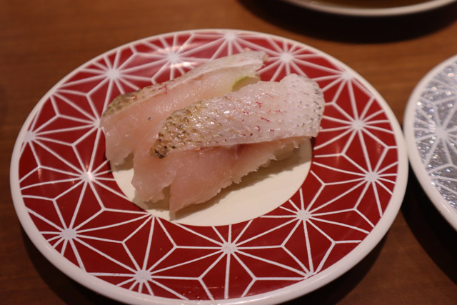 f:id:dreammiminabe53:20200116083647j:plain