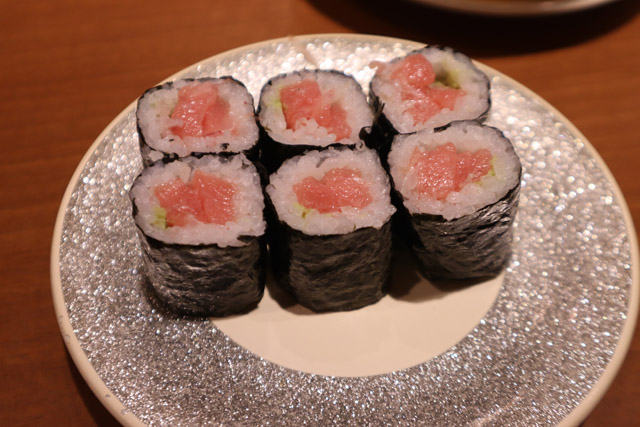 f:id:dreammiminabe53:20200116083655j:plain