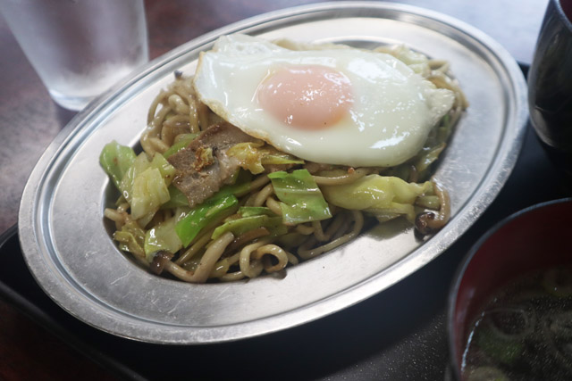 f:id:dreammiminabe53:20200116131352j:plain