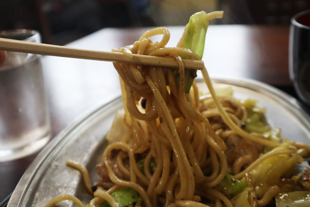 f:id:dreammiminabe53:20200116131357j:plain