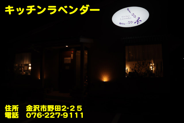 f:id:dreammiminabe53:20200117193529j:plain f:id:dreammiminabe53:20200117193529j:plain