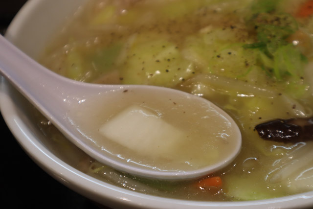 f:id:dreammiminabe53:20200120184601j:plain f:id:dreammiminabe53:20200120184601j:plain