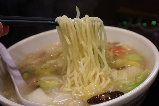 f:id:dreammiminabe53:20200120184622j:plain f:id:dreammiminabe53:20200120184622j:plain