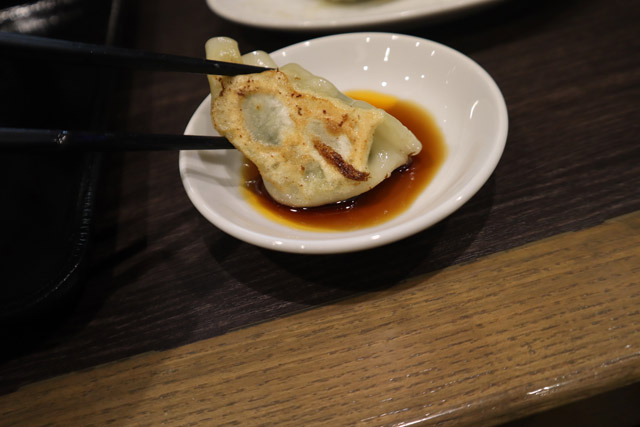 f:id:dreammiminabe53:20200120184721j:plain f:id:dreammiminabe53:20200120184721j:plain