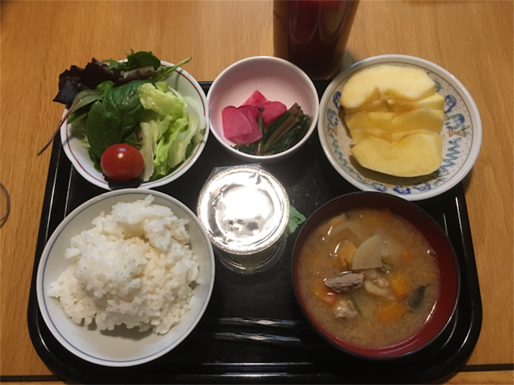 f:id:dreammiminabe53:20200122080715p:image