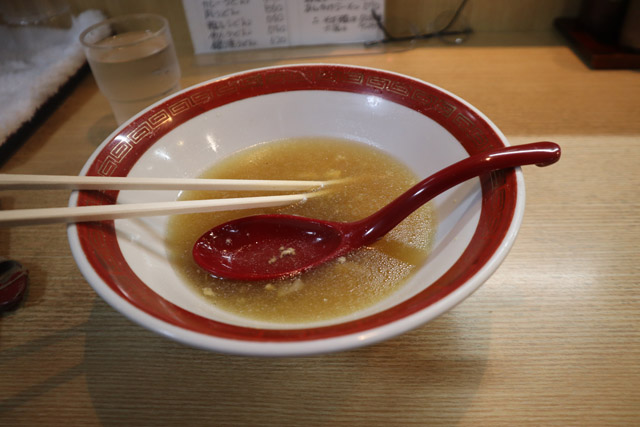 f:id:dreammiminabe53:20200123160723j:plain f:id:dreammiminabe53:20200123160723j:plain