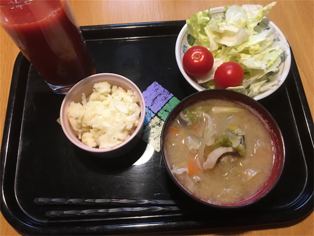 f:id:dreammiminabe53:20200130131053p:image