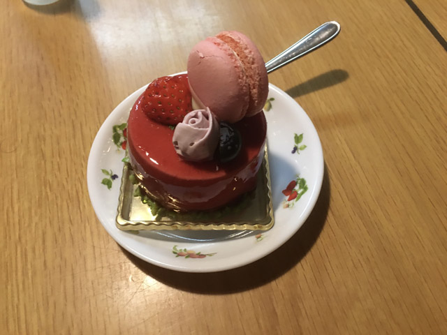 f:id:dreammiminabe53:20200201072931j:plain