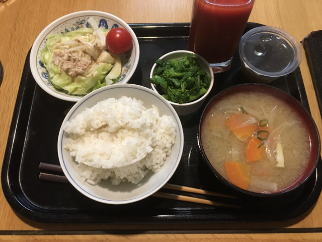 f:id:dreammiminabe53:20200201072939j:plain
