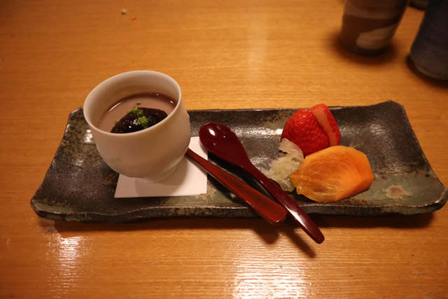 f:id:dreammiminabe53:20200201081934j:plain