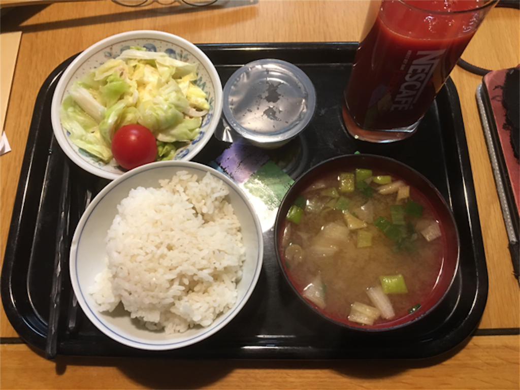 f:id:dreammiminabe53:20200203065655p:image