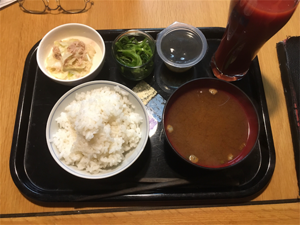 f:id:dreammiminabe53:20200208134155p:image