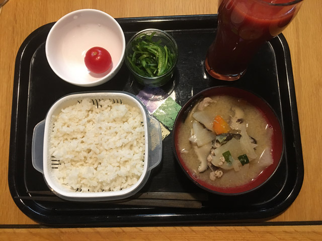 f:id:dreammiminabe53:20200210075128j:plain