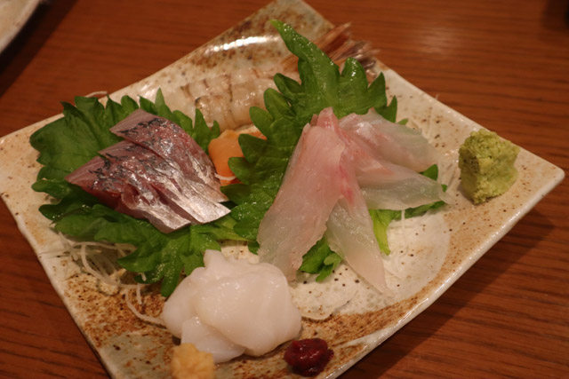 f:id:dreammiminabe53:20200212082214j:plain