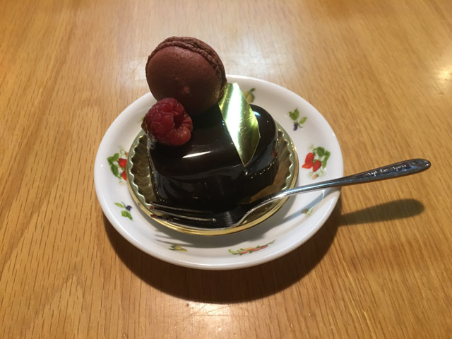 f:id:dreammiminabe53:20200215084726j:plain