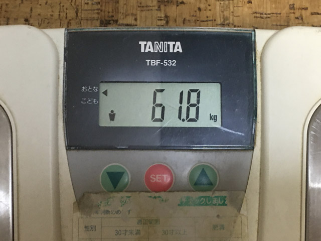 f:id:dreammiminabe53:20200215084730j:plain