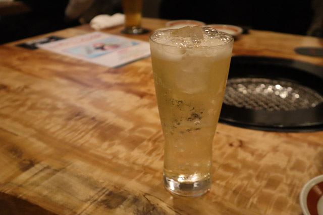 f:id:dreammiminabe53:20200217182028j:plain