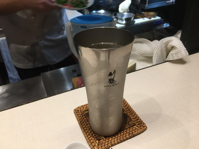 f:id:dreammiminabe53:20200220180117j:plain